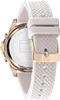 Tommy Hilfiger Haven Damenuhr 1782199 + BOX Produktbild-Vorschau 2