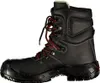 Elten ELTEN Sicherheits-Winterstiefel 65741 RENZO S3 CI SRC Produktbild-Vorschau 3