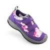 Dětské boty Keen Speed Hound Tillandsia Purple/Multi Náhled obrázku produktu 18