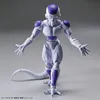 Figure-rise Standard – Frieza Version Renouvelée Voir les images du produit 2