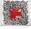 Red Band Salzdiamanten Minis 400g Produktbild-Vorschau 4