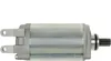 AS-PL S6568S Starter Anlasser 0,8kW für BMW MOTORCYCLES F Produktbild-Vorschau 7
