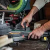Leatherman Bit Kit für Multiwerkzeuge von Leatherman Produktbild-Vorschau 8