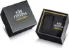 Festina Herrenuhr Chrono Bike Armbanduhr Edelstahl silber Produktbild-Vorschau 7