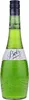 Bols Green Banana Liqueur 17% Vol. 0,7l Produktbild-Vorschau 3