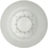 elho 8711904332280, Bílá, Plast, Kulatý, 100%, 100%, 4,7 m Náhled obrázku produktu 14