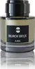 Ajmal Black Onyx Eau De Parfum 100 ml (man) Produktbild-Vorschau 3