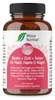 Biotin+Zink+Selen f.Haut Haare & Nägel Kapseln 120 St Produktbild-Vorschau 2