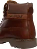 Caterpillar Colorado 2.0 Lederstiefel, Braun 45 EU Produktbild-Vorschau 13