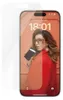 PanzerGlass ® Displayschutz iPhone 15 Pro | Classic Fit, Produktbild-Vorschau 15