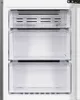 Samsung RB34C600DSA, 344 L, SN-ST, 8 kg/24h, D, Priehradka Náhľad obrázku produktu 5