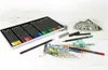 Eberhard Faber Artist Color, Mehrfarbig, 36 Stück(e) Produktbild-Vorschau 4