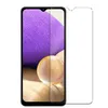 2x Conie Glasfolie für Samsung Galaxy A33 5G Displayschutz Produktbild-Vorschau 2