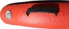 Airspot MASTER runde Gymnastikmatte, Durchmesser 100 x 20 Produktbild-Vorschau 2