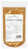 Zimt gemahlen 1 kg | Natürliches aromatisches Gewürz Produktbild-Vorschau 2