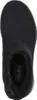 Skechers On the Go Joy Winterstiefel Schwarz Produktbild-Vorschau 4