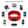 Schlafkopfhörer,Bluetooth,,Kabelloses,Sport,Stirnband,Kopfhö Produktbild-Vorschau 8