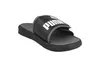 Puma Badepantolette 'Royalcat Comfort' puma Produktbild-Vorschau 5