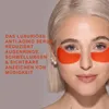 YEAUTY Eye Pad Mask Bakuchiol Boost - 1 Paar Produktbild-Vorschau 7