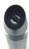 Close-up view of the top of a pepper grinder. Anteprima dell’immagine prodotto