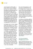 Diabetes Typ 2 - Das Männerbuch Produktbild-Vorschau 14