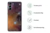 MuchoWow® Handyhülle Schutzhülle Hülle für Samsung Galaxy Produktbild-Vorschau 7