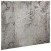 vidaXL Tableau magnétique mural verre 60x60 cm Voir les images du produit 2
