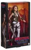 Barbie Signature Teela-Sammelpuppe in MOTU-Filmmode, Produktbild-Vorschau 3