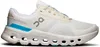 Schuhe On Cloudrunner 2 3WE10133195 Produktbild-Vorschau 1