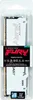 Kingston FURY FURY Beast RGB - DDR5 - Modulo - 32 GB Anteprima dell’immagine prodotto 4