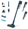 Philips serie 5000 XC5043/01 aspirapolvere/ scopa elettrica Anteprima dell’immagine prodotto 7