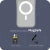 Cazy Coque compatible avec iPhone 16 Pro Max Coque Voir les images du produit 5