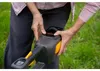 STIGA Akku-Motorsense BC 700e 48 V 4 Ah 38 cm mit Akku & Produktbild-Vorschau 6