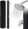 Douche solaire Izrielar 35 L Douche extérieure Douche de Voir les images du produit 9