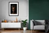 MuchoWow® MuchoWow® Gerahmtes Poster Frauen - Accessoires - Produktbild-Vorschau 8