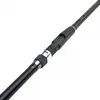 Paladin Aalmutti Titan 3,00m, 20-180g Aalrute Grundrute Produktbild-Vorschau 5