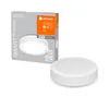 LEDVANCE SMART+ Wifi Orbis Downlight Surface Smart ceiling Produktbild-Vorschau 4
