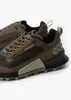 Ecco BIOM 2.1 X MOUNTAIN Herrenschuhe - Sportschuhe grün Produktbild-Vorschau 41