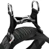 Hunter Geschirr Hilo Comfort, Farbe:anthrazit, Produktbild-Vorschau 5