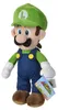 Simba Toys 109231011 - Super Mario Luigi Plüsch ca. 30cm Produktbild-Vorschau 10