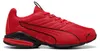 Puma Electro Sneaker Rot Produktbild-Vorschau 10
