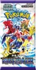 Pokémon Raging Surf Booster sv3a Display Koreanisch Produktbild-Vorschau 2