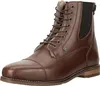 Suedwind Winter Stiefelette Florentina BZ Lace Merino Produktbild-Vorschau 1