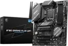 Msi 7D98-007R B760 Gaming Plus Wifi Produktbild-Vorschau 2