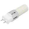 G12 96LED světlo kukuřičná lampa 15W 1500LM žárovka pro Náhled obrázku produktu 7