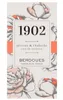 PIVOINE & RHUMBARBE edt vapo 100ml Anteprima dell’immagine prodotto 3