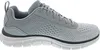 SKECHERS Track Ripkent Schuhe Herren blau 43 Produktbild-Vorschau 25