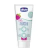 Dentifrice au fluor, goût fraise, 12m Voir les images du produit 6
