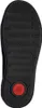 FITFLOP COMFF TASSEL LEATHER LOAFER Schwarz Produktbild-Vorschau 7