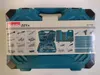 Makita E-10883 Werkzeugkoffer bestückt Produktbild-Vorschau 27